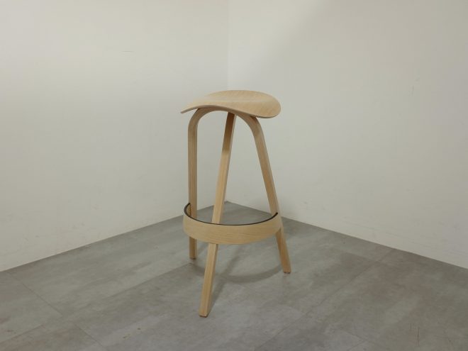 JOURNAL STANDARD FURNITURE CHINONハイスツール1 JOURNAL STANDARD FURNITURE CHINONハイスツール1 ジャーナル