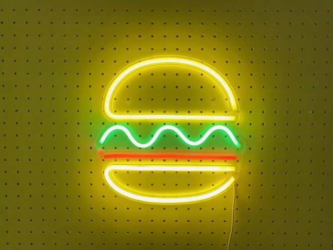 ハンバーガー ライト Fits 79-83 280ZX S130 Fairlady GTS Smoke Headlight Covers